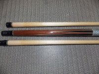 DSCN3249.JPG