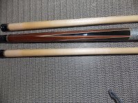 DSCN3251.JPG