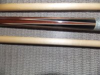 DSCN3252.JPG