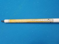 s-l1600 (5).jpg