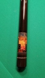 s-l1600 (9).jpg