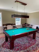 Table, light bos, escutcheon.jpg