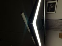 C368FF32-A73B-401D-8ADA-3EDA7E444C29.jpeg