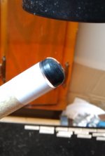 20201209_170113.jpg