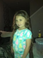 IMG_20200917_235138.jpg