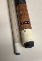 CEC1CB22-6A75-4F5D-BE2E-F72C9E18D547.jpeg CEC1CB22-6A75-4F5D-BE2E-F72C9E18D547.jpeg