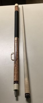 7339796F-8AAB-4CD2-A985-4B6BCEACF865.jpeg 7339796F-8AAB-4CD2-A985-4B6BCEACF865.jpeg