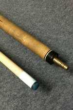 custom cue unk 3.JPG