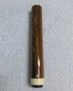 Bocote for Zen.jpg