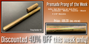 Premade Prong of the Week 912-01.png