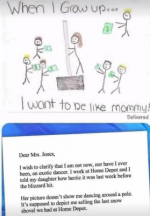 when I grow up.png