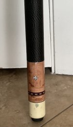 EA630543-C630-4939-8598-9172A8CB68FF.jpeg EA630543-C630-4939-8598-9172A8CB68FF.jpeg