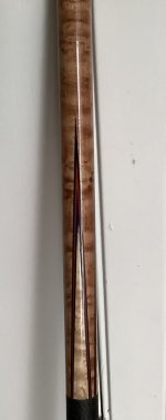 1CE36A62-DBBC-4203-8FF3-5CCEE5A31BAB.jpeg 1CE36A62-DBBC-4203-8FF3-5CCEE5A31BAB.jpeg