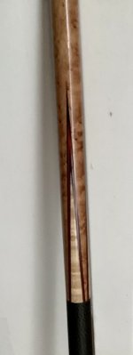 DDCD27C4-5AE2-405C-A373-61A5D5ECBC26.jpeg DDCD27C4-5AE2-405C-A373-61A5D5ECBC26.jpeg