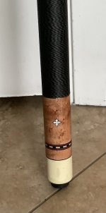 F8F8B719-1A7C-425D-9065-87DCE46D8332.jpeg F8F8B719-1A7C-425D-9065-87DCE46D8332.jpeg