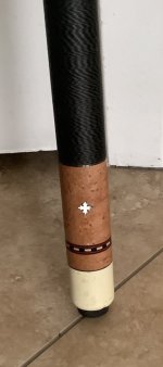 6B3740B6-3893-48DA-B20B-20A219D6D858.jpeg 6B3740B6-3893-48DA-B20B-20A219D6D858.jpeg