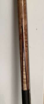 6C88BB5E-6B0F-40F3-8DA7-5F2C0D0C6384.jpeg 6C88BB5E-6B0F-40F3-8DA7-5F2C0D0C6384.jpeg