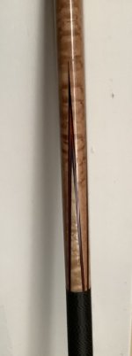 85F51157-98EB-4EB9-B719-1F8502723450.jpeg 85F51157-98EB-4EB9-B719-1F8502723450.jpeg