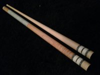 Curly Maple PJ.jpg