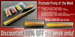 Premade-Prong-of-the-Week-944.gif