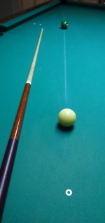 DSC01505.JPG