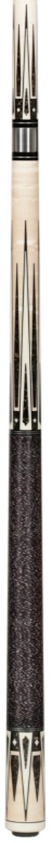 pechauer-pool-cue-p-20-hc (1).jpg