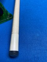 IMG_1796.jpeg