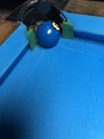 C738DFA9-2BE7-401A-8B57-8C452E9AC21C.jpeg