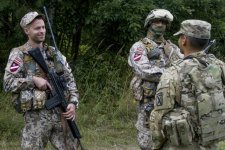 latvian national guard.jpg