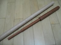 rps20210410_190006.jpg