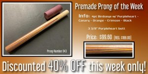 potw843.jpg