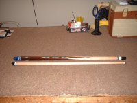 DSCF0069.JPG