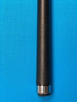 IMG_0740.jpg