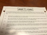 joss1.jpg