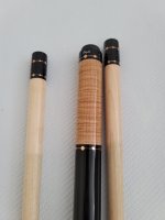 20210313_101239.jpg