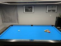 FFB0D213-969F-4F79-910A-26B523864D20.jpeg