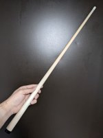 PXL_20210422_042011509.jpg