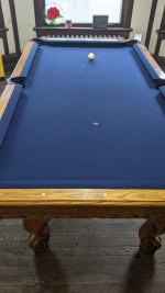 PXL_20210422_222213505.jpg