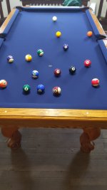 16191353078657074701710765784898.jpg