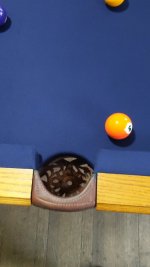 16191353657115154044208798171765.jpg