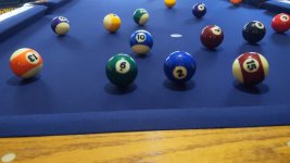 16191353817534355748825620013766.jpg