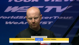 11-11 Anthony McGill.png