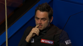 Ronnie Finger Mouth WSC.png
