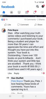 Screenshot_20210425-083449_Facebook.jpg
