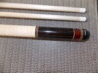 DSCN3089.JPG