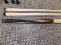 DSCN3090.JPG