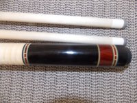 DSCN3092.JPG