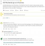 Mike Bender news on Reddit.JPG