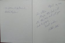 IMG_20210427_235144690~2.jpg