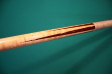 IMG_8209.JPG